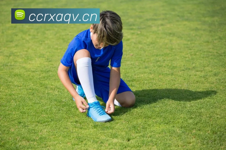 开云综合app官网登录APP 体育赛事宣传图